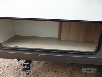 2026 Forest River RV Rockwood GEO Pro — photo 35 view