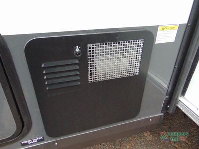 2026 Forest River RV Rockwood GEO Pro — photo 44 view