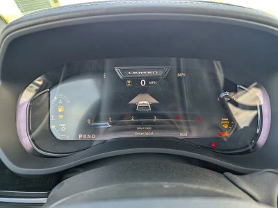 2026 Ram 2500 — photo 19 view