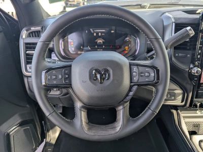 2026 Ram 2500 — photo 16 view