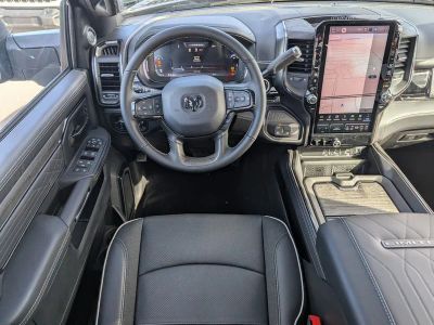 2026 Ram 2500 — photo 10 view