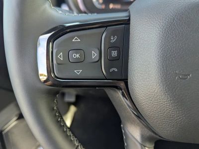 2026 Ram 2500 — photo 17 view