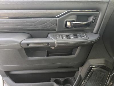 2026 Ram 2500 — photo 14 view