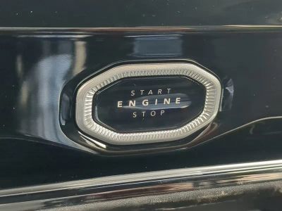 2026 Jeep Grand Cherokee — photo 37 view