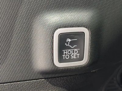 2026 Jeep Grand Cherokee — photo 15 view