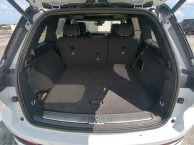 2026 Jeep Grand Cherokee — photo 14 view