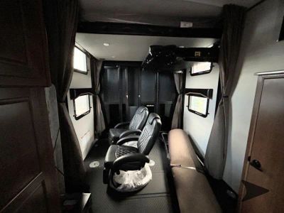 2025 Outdoors RV MTN TRX - Photo 12