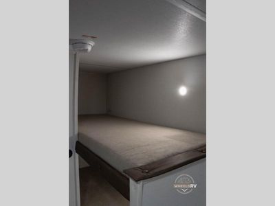 2026 Grand Design Transcend One - Photo 27