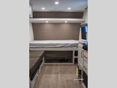 2026 Grand Design Transcend One - Photo 13