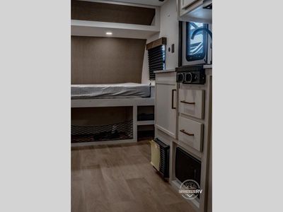 2026 Grand Design Transcend One - Photo 15