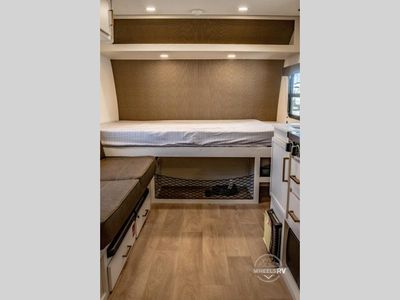 2026 Grand Design Transcend One - Photo 10