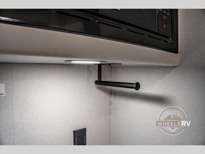 2026 Grand Design Transcend One - Photo 28