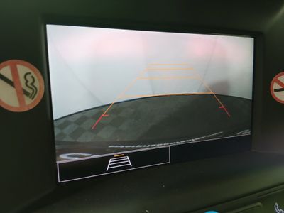 2024 GMC Terrain - Photo 16