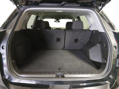 2024 GMC Terrain - Photo 11