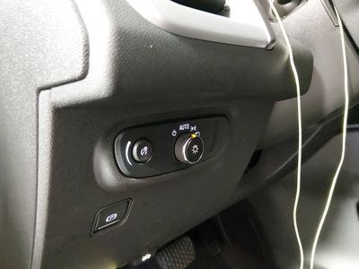 2024 GMC Terrain - Photo 13