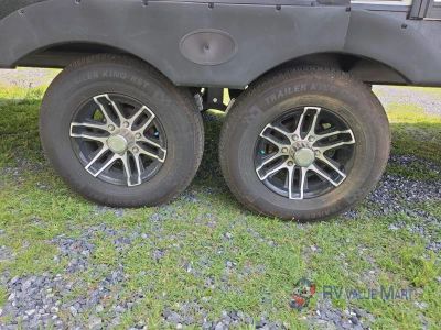 2022 Cruiser Radiance Ultra Lite — photo 14 view