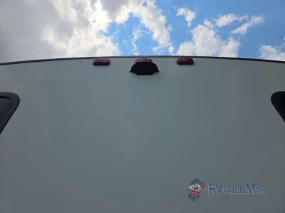 2022 Cruiser Radiance Ultra Lite — photo 12 view