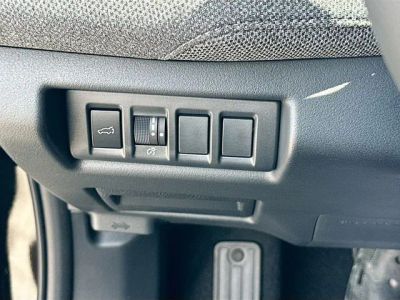 2026 Subaru Outback — photo 10 view