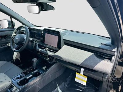 2026 Subaru Outback — photo 31 view