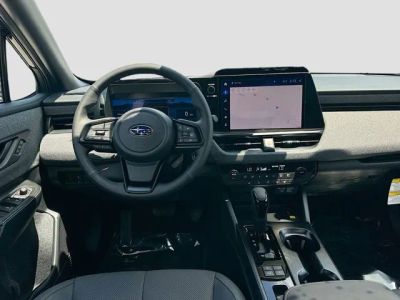 2026 Subaru Outback — photo 24 view