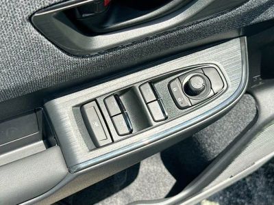 2026 Subaru Outback — photo 18 view