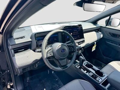 2026 Subaru Outback — photo 9 view