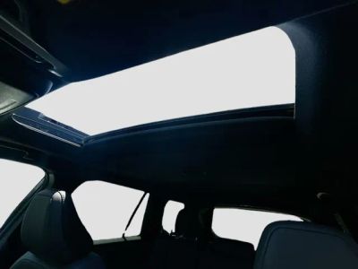 2026 Subaru Outback — photo 23 view
