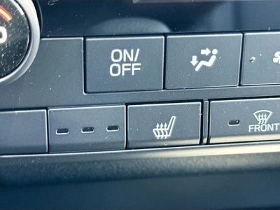 2026 Subaru Outback — photo 21 view