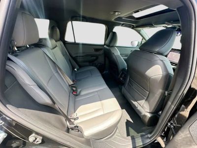 2026 Subaru Outback — photo 29 view