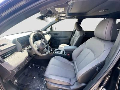 2026 Subaru Outback — photo 22 view