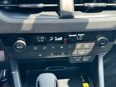 2026 Subaru Outback — photo 16 view