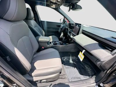 2026 Subaru Outback — photo 30 view