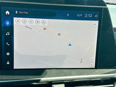 2026 Subaru Outback — photo 13 view