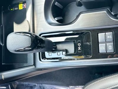 2026 Subaru Outback — photo 17 view