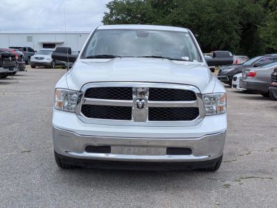 2023 Ram 1500 Classic - Photo 8