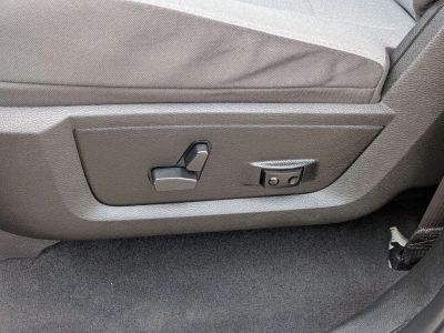 2023 Ram 1500 Classic - Photo 13