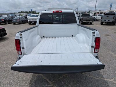 2023 Ram 1500 Classic - Photo 28