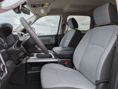 2023 Ram 1500 Classic - Photo 12