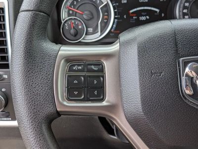 2023 Ram 1500 Classic - Photo 15