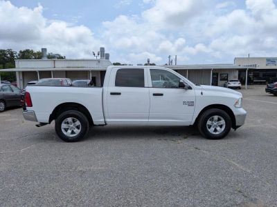 2023 Ram 1500 Classic - Photo 6