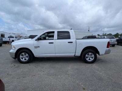2023 Ram 1500 Classic - Photo 2