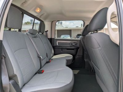 2023 Ram 1500 Classic - Photo 24