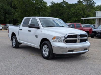 2023 Ram 1500 Classic - Photo 7