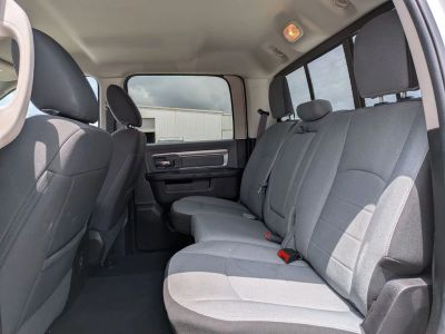 2023 Ram 1500 Classic - Photo 22