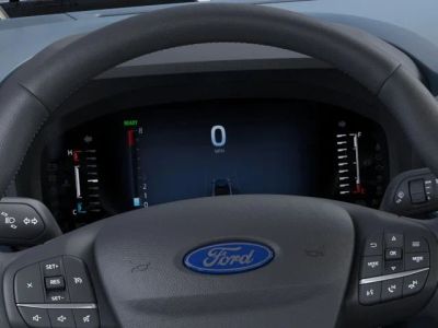 2026 Ford Maverick - Photo 13