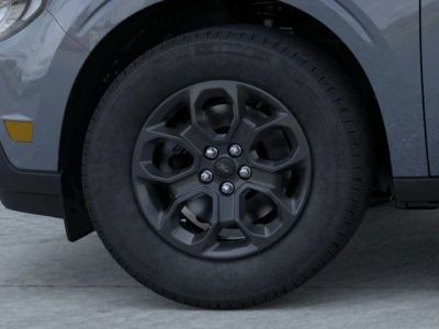 2026 Ford Maverick - Photo 20