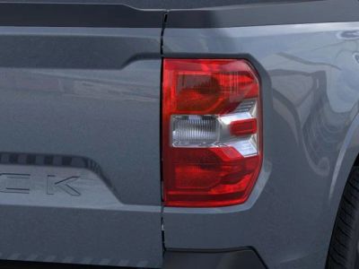 2026 Ford Maverick - Photo 22