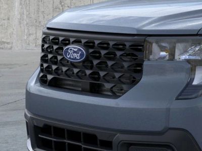2026 Ford Maverick - Photo 18
