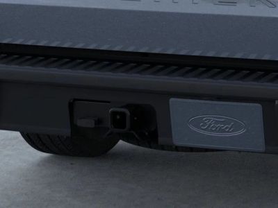 2026 Ford Maverick - Photo 23