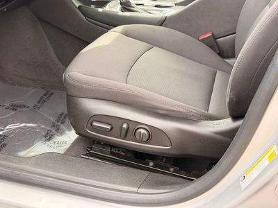 2018 Chevrolet Malibu LT - Photo 25